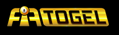FIATOGEL